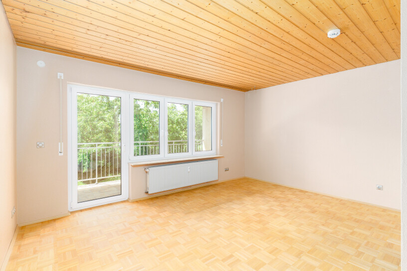 Titelbild Homepage
